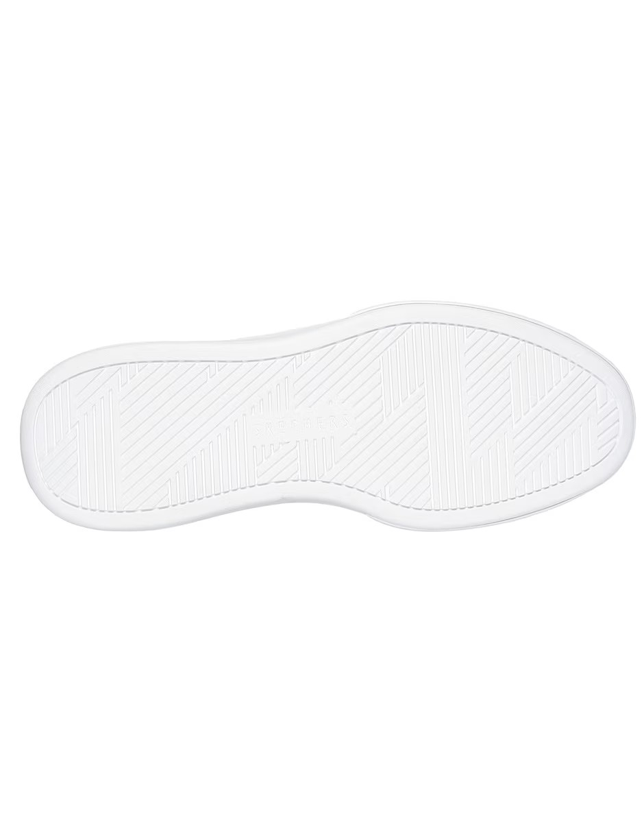 tenis skechers classicscourt