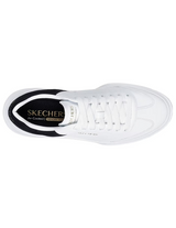 tenis skechers classicscourt