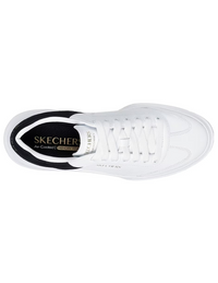 tenis skechers classicscourt