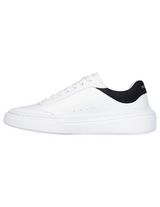 tenis skechers classicscourt