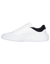 tenis skechers classicscourt