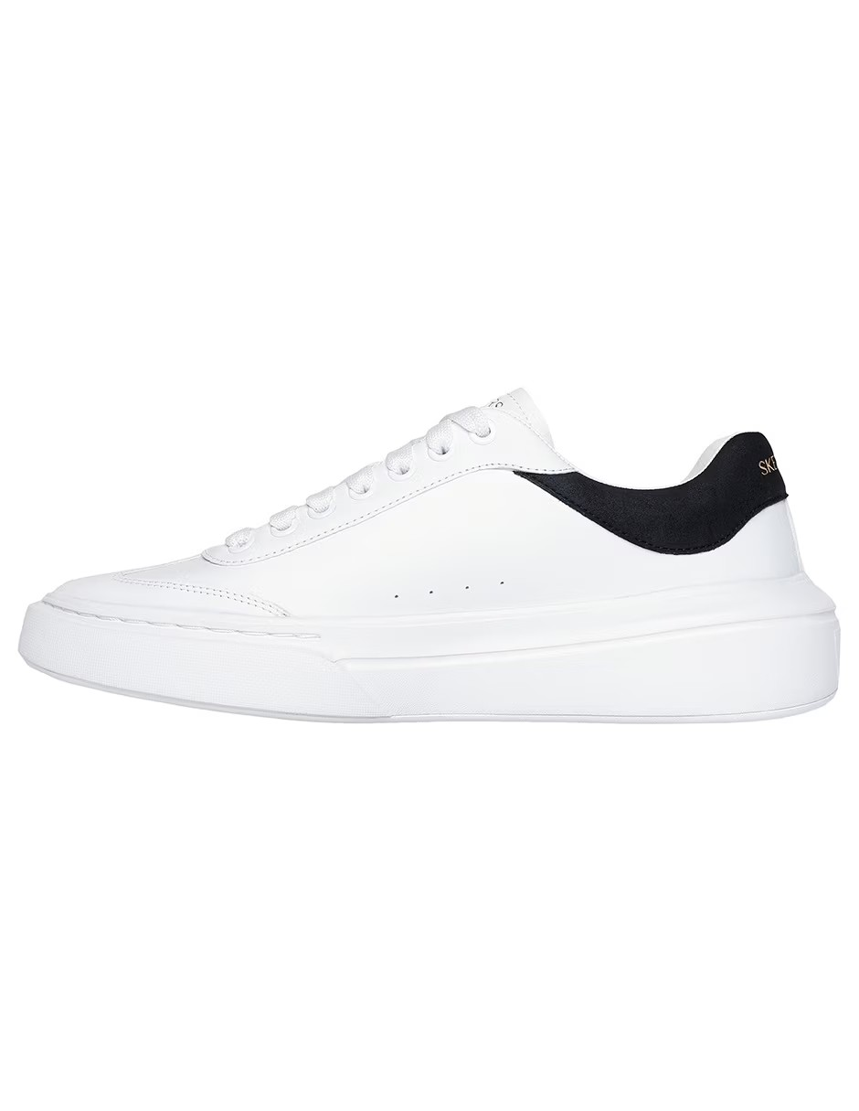 tenis skechers classicscourt