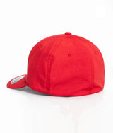 gorra fox flexfit transposition