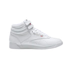 tenis reebok freestyle hi