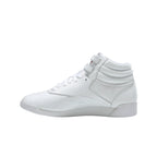 tenis reebok freestyle hi
