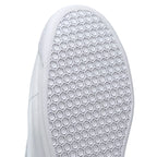 tenis reebok freestyle hi