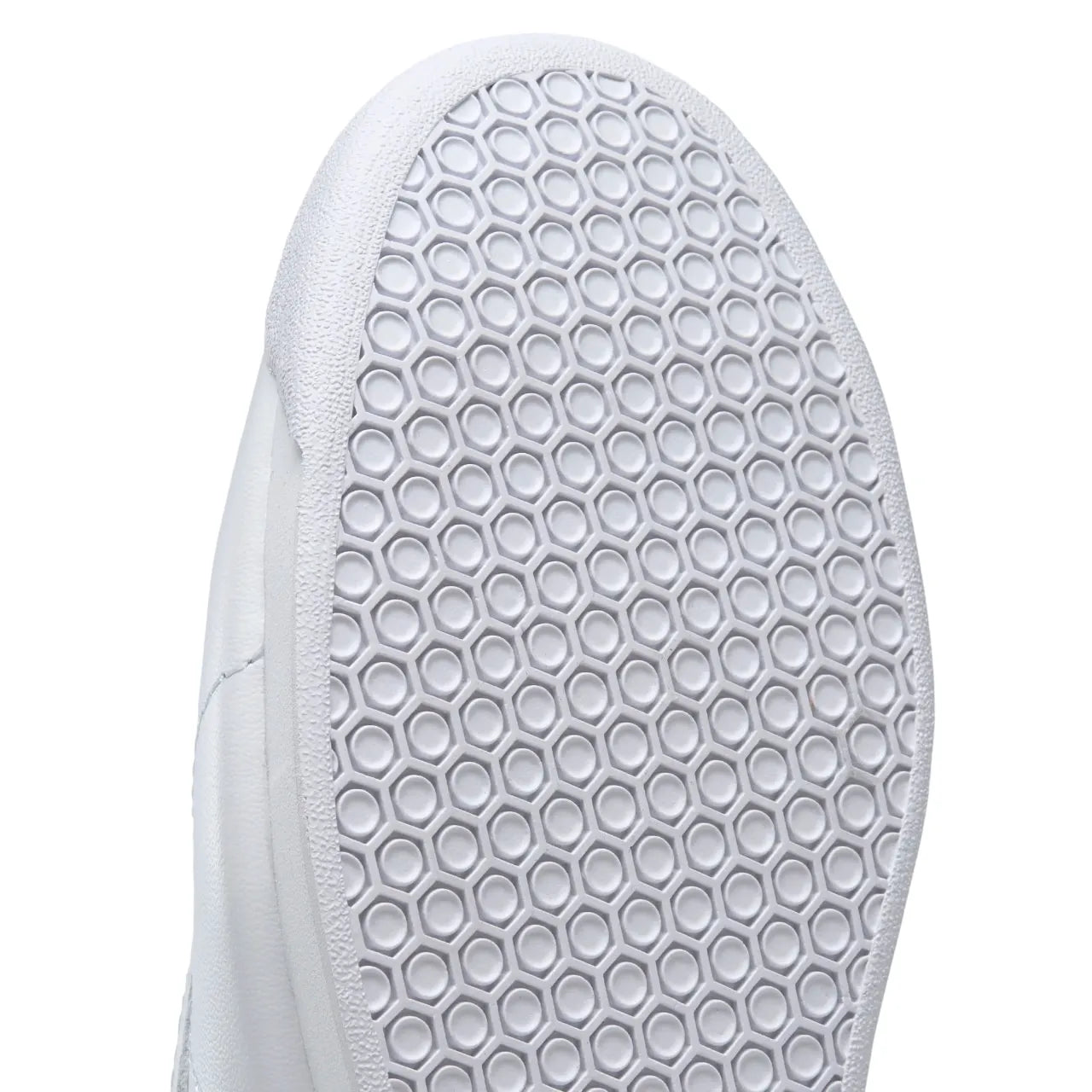 tenis reebok freestyle hi