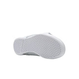 tenis reebok freestyle hi