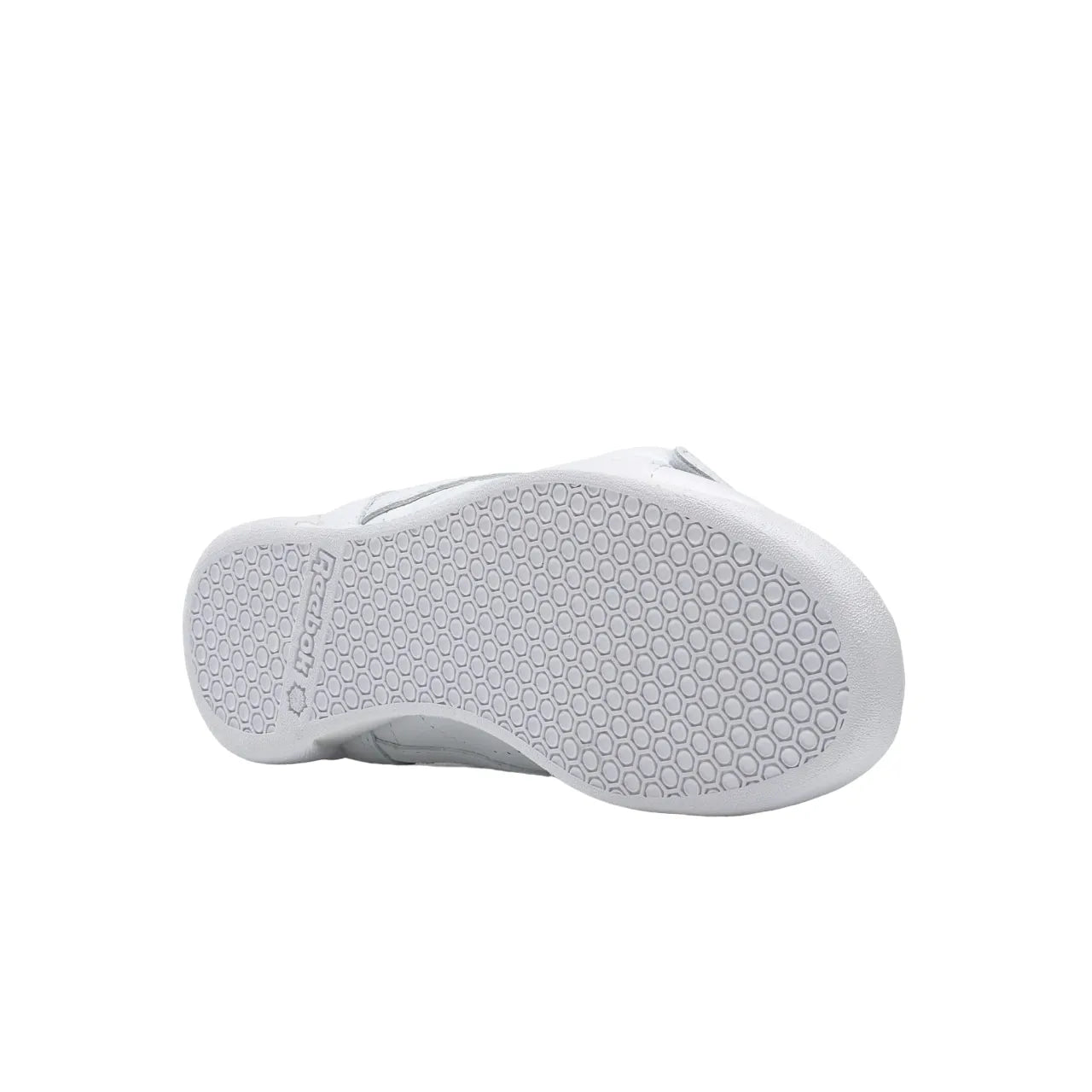 tenis reebok freestyle hi