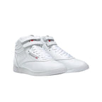 tenis reebok freestyle hi
