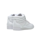 tenis reebok freestyle hi