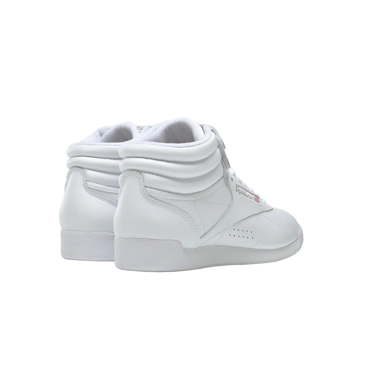 tenis reebok freestyle hi