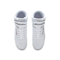 tenis reebok freestyle hi