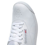 tenis reebok freestyle hi