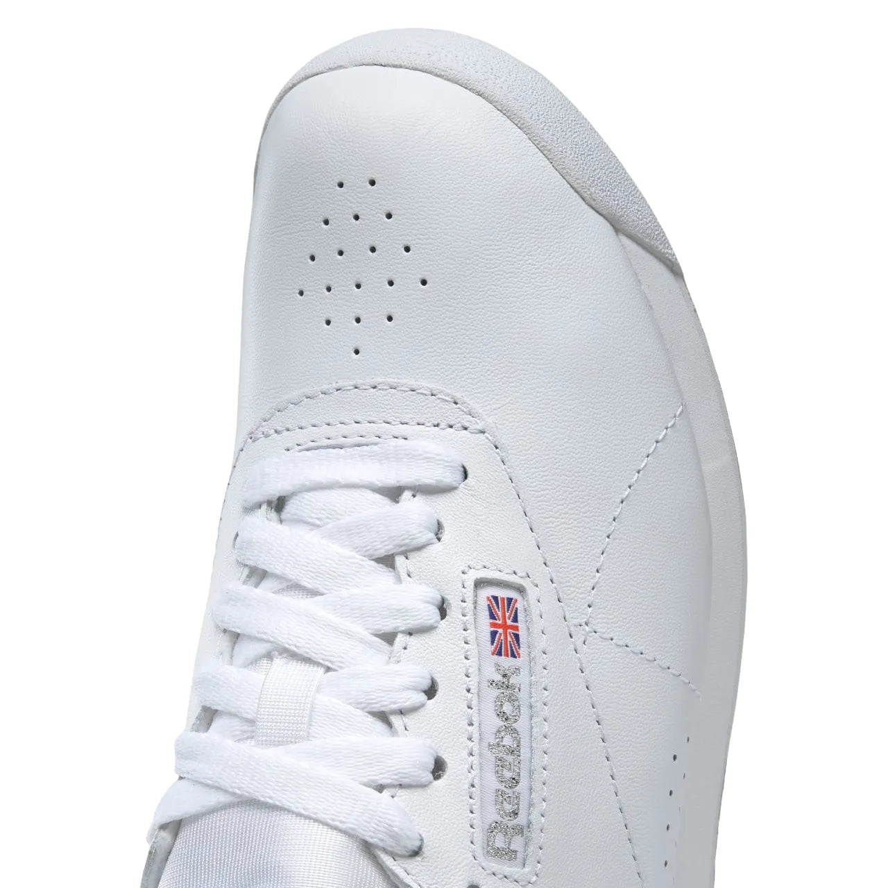 tenis reebok freestyle hi