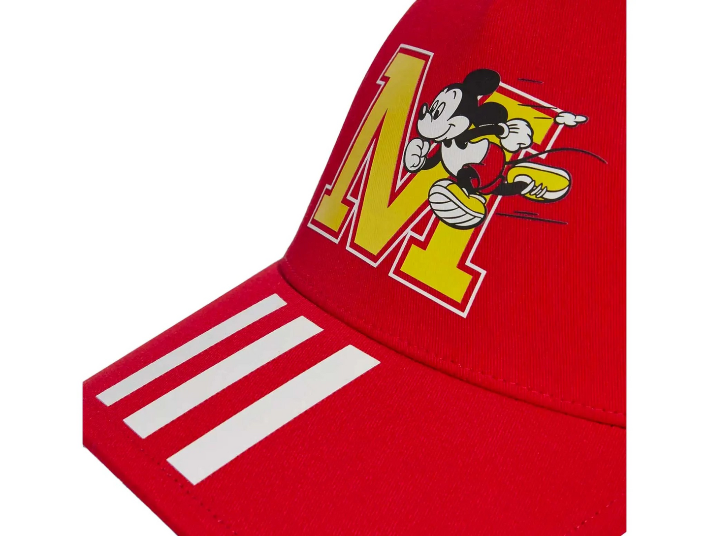 gorra adidas axdisney mm cap