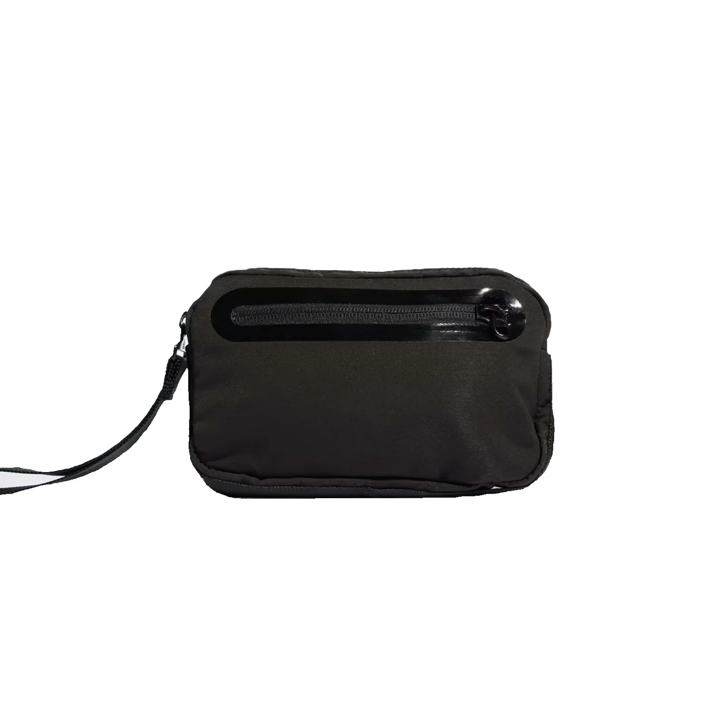 bolso adidas w str pouch