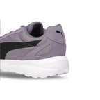Tenis Puma Softride Cosmic It WMNS