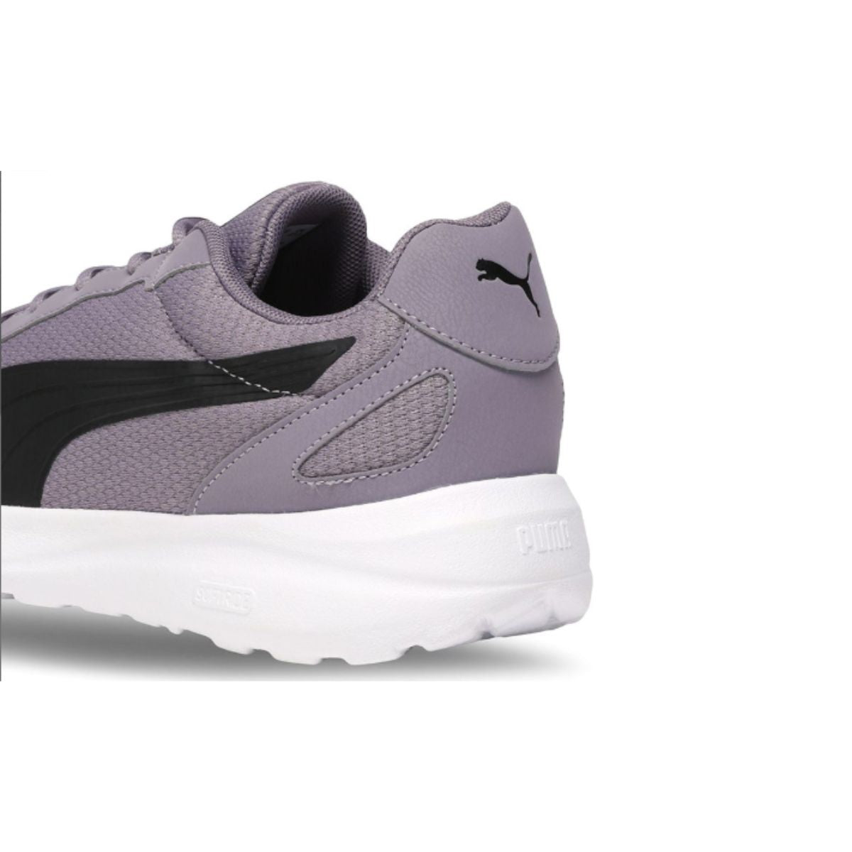 Tenis Puma Softride Cosmic It WMNS