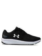 tenis under armour ua charged pursuit 2