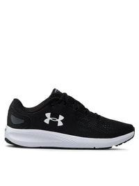 tenis under armour ua charged pursuit 2