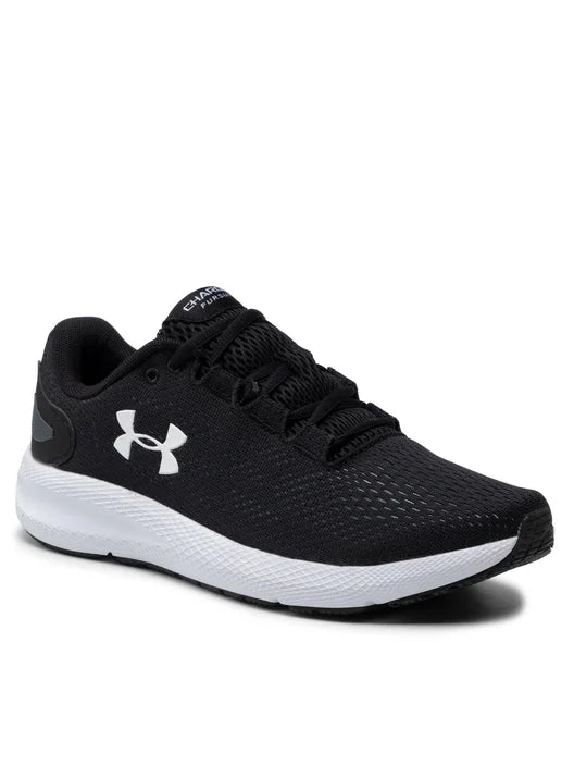 tenis under armour ua charged pursuit 2