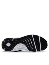 tenis under armour ua charged pursuit 2