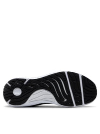 tenis under armour ua charged pursuit 2