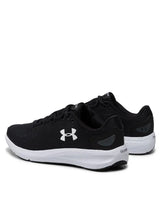tenis under armour ua charged pursuit 2