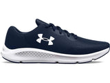 tenis under armour charged pursuit 3