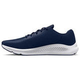 tenis under armour charged pursuit 3