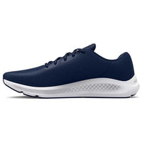 tenis under armour charged pursuit 3