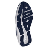 tenis under armour charged pursuit 3