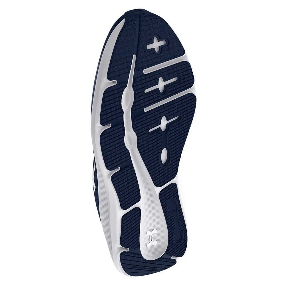 tenis under armour charged pursuit 3