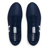 tenis under armour charged pursuit 3