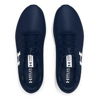 tenis under armour charged pursuit 3