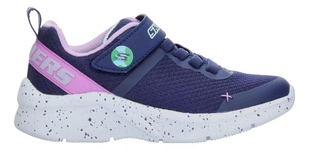 tenis skechers lifestyle
