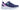tenis skechers lifestyle