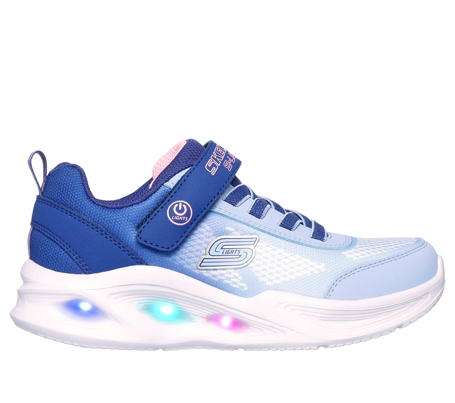 Tenis Skechers Skechers Girls