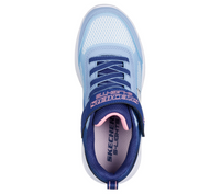 Tenis Skechers Skechers Girls