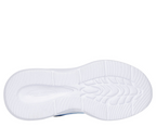 Tenis Skechers Skechers Girls