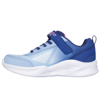 Tenis Skechers Skechers Girls