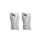 espinillera puma ventilation shinguard ind