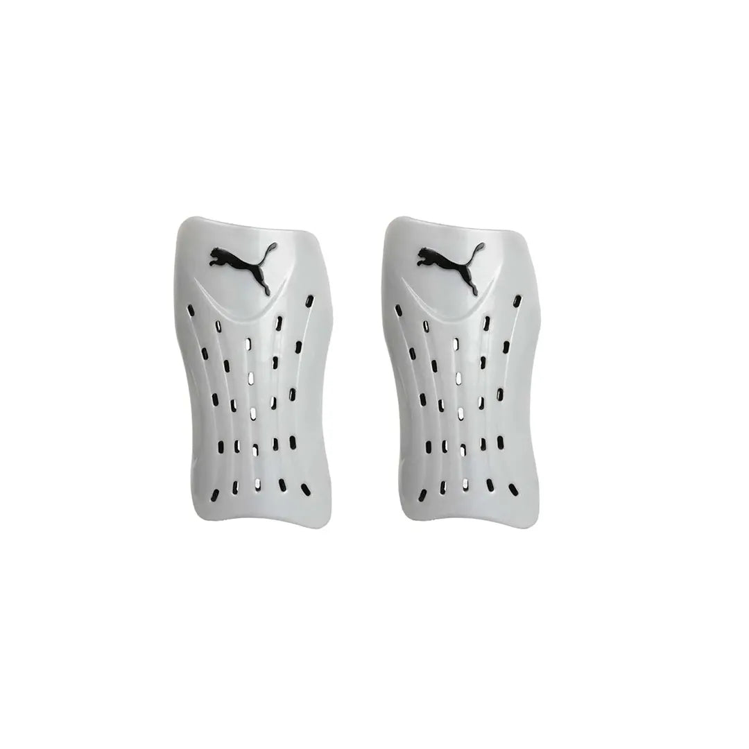 espinillera puma ventilation shinguard ind