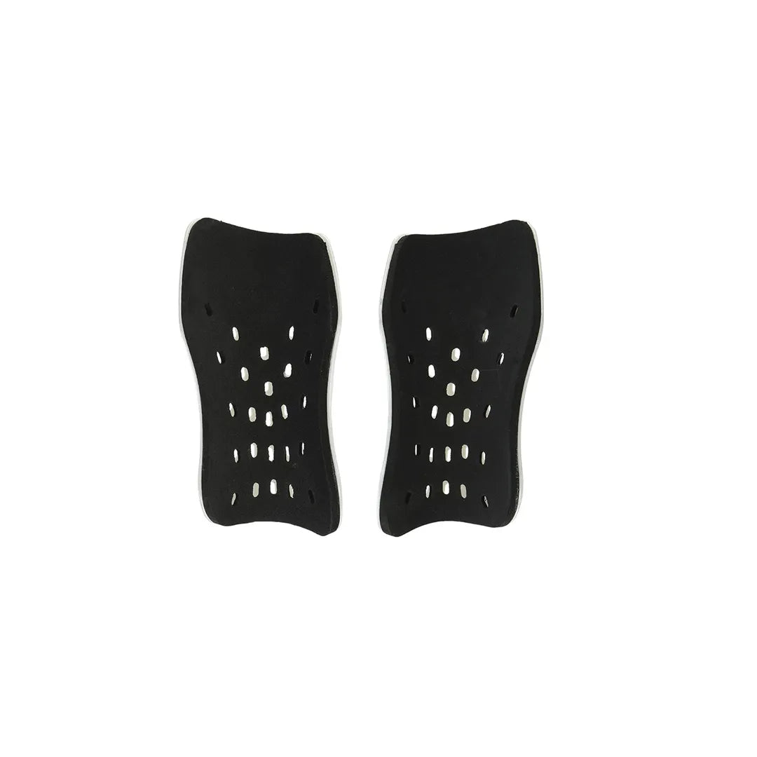 espinillera puma ventilation shinguard ind
