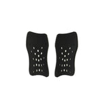 espinillera puma ventilation shinguard ind