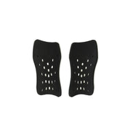 espinillera puma ventilation shinguard ind