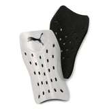 espinillera puma ventilation shinguard ind