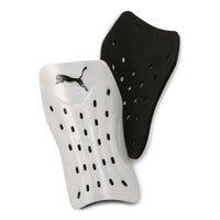 espinillera puma ventilation shinguard ind