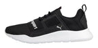 tenis puma bmw mms wired cage
